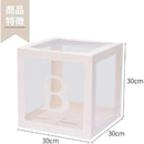 cfffcfffffffcffffc7fe003e003e003e001e003e003e003e003f00fff9fffff000000000000eb0000b3b3b30007fcf2