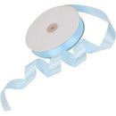 fffffe01fc0df80ef00ef00ef000f823fc0ff05ff07ff7ff8fffffffffffbfff00002b2b0009de0000008f2b00320000