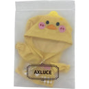 fffffffffffff807f807f807f80ff80ff80ff80ff00ff00ff00ff007ffffffff0000000000002100002b1d0000221f00