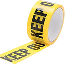 ffffff81ff38ff01ff00fe00fe00fe00fe09ff09ff83fc87f41f807f48ffe3ff000000000000242400001aa400261a00