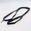 7fffffffffffffffffe1ff9efebdf9fbf7f7ce8fd84f89bff07fffffffffffffb2a400a49c9c9c99eb97abc7eb89ab1c