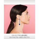 fffffffffe3ff80ff00ff037e037f17ff07bf1ffe17fe1ffc3ffc3dfffffffff1c1c1c1cfc0b0bfdfc030a11fd0b10ff