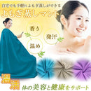 fffbb570ddc3fbd7bff7bfed9fff8fff06f907fb01ff001c00004004efffcfcb2423222b262421118989001589898d18