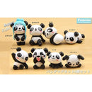 ffffffffd2bfe3fff6bfc4bbe7bfe025e09fed7ffceff9fdeccff695e001ffff