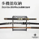 ffffaaffbbffaa2ffffffffffffff84fc041ffff0f8cfffffc1fffffffffffff00000000000000002b102e140000892b