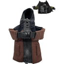 ffffffc3ff80fc41f87ff87ff07fc00f8007c00fe01fe01fe01fc01fc00fe00f0000000000009b0000ab2b1000060700