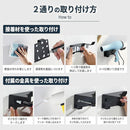 fffffcbfffffffff80fffbf7c89cc8e3f7cfffffc17fffff8f88c78887fecddd00000000009300000010122b002b002b