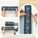 ffffffffffffc0e380a3df839ec2de81ffc3ff82e493ff838083c4c3ddc3dfcf000000002b861c888000d599809cd586