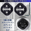 7fff0000e7cfd1868902bd7a8102c386f7ccffc3cde3ffc1cf01fb81c3c3ffe70024d5b900abb2b200b10000006b00ab