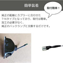 ffff000f0005ffff9fdfdfffbfffffffffff00ff01ff03ff01e103ff07ff0fff000000000000800000000000109b0092