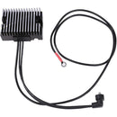 ffffffffffffe1bfe17fc1ffe1fff7fff7ffffdbf7fffff7f7ffffd7fe67ffff0000000000b1b2d500ab800000b30000