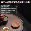 00002cff0000008000008000e800f800df007fe02fe047f00ff81df0fc30fff0ab00aba4ab00abab041107ab000c0c10