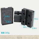 fffffffffffff7ff8387800180038003800380038f83ffd3ffffffffffff7efe2b2b2b2b2bab2bb32bb36b9c2b2b2b2b