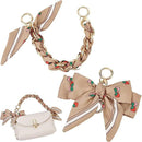 ffffffbff9fff7dfc7df97dfbb9ffc3ffeffff1ffe01ee00dd948113c173c3f7