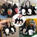 efff6fff04cb008840a444a400bcc3ffffff7e008a60edc1c98013b451a66785171d2b1400726bab2b7500001120eb89