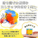 ffffdbdfffffdbef97ff51ff60ffe0ff00ff00fff0def9ffffff003300300000000000002b2600230b080000002b0092