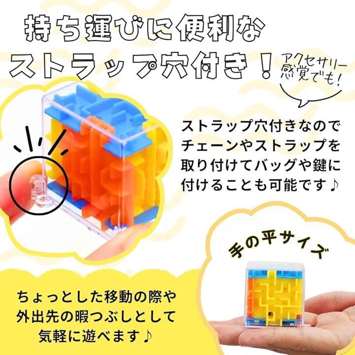 ffffdbdfffffdbef97ff51ff60ffe0ff00ff00fff0def9ffffff003300300000000000002b2600230b080000002b0092