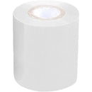 fffffffffffff98ff147f007f007f007f007f007f007f007f007f007fc1fffff