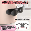 ffff80018009fff7ff4ff008f00ff03ff87ff9ffff49fffffde71fe7ff5fff7f