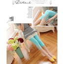 fffffffffff0fffcfff0ffd0e0a0f080f800f0008000c0000400040000000000