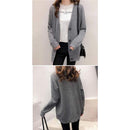 fe1ffc9ffc9ffc9ff89ff09ff01ff00ff01ffe37fe17fe1ffe1ffc0ffa07ff3f