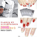 38687e06769134fb0cc32c8110c10cf9ff90ff80ff83ffc7cfffffd4ffe7ffe5