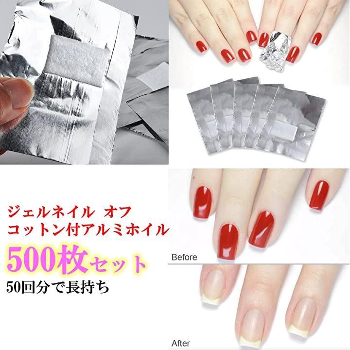 38687e06769134fb0cc32c8110c10cf9ff90ff80ff83ffc7cfffffd4ffe7ffe5