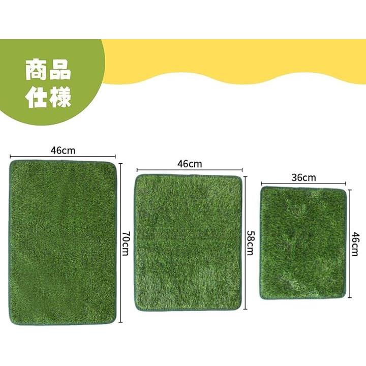 07ff27ff07ff0fffffffefff801f8010801080108010801083ffffffffffffff3535222200000000003e414700460000