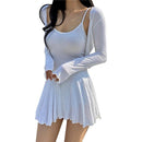 fe1ff83ff80ffc0ffc0ffc0ffc07fc8ffc3ffc1ff85ff83ff81ff80ff91ff93f