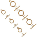 fffffffffbfffbfffeffdf3fff7ff7efefdffdebffffffffffbfff7fffdfffff