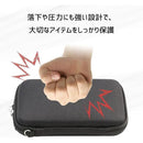 ffffffbffffffedfffffffffee1ff81ff81fe043c3c3c101c001c001c003ffff00000000000000000000120000c71cbc