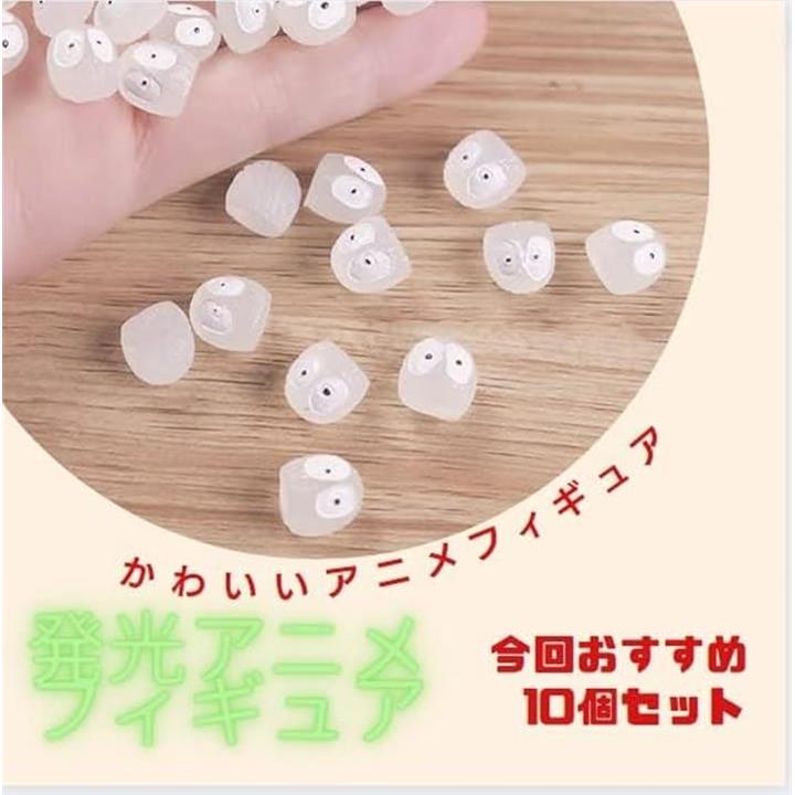 fffffc4320010021872101bd0c0314630347800fe31ff81fffff8f40f363effff0090013fc0f0e120e101512170e1a17