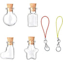 fffffffff7bff73febbff77ee77efffffffff73de73fe7b5e63ff7bfffffffff0000000000002b000000000000aba400