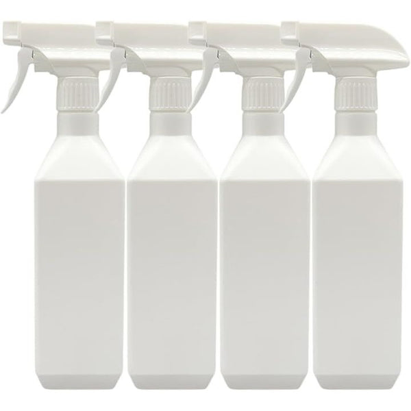 ffffffff8001db77e4d9e4d9ffffffffc001c001c001c001c001c001c401ffff00000000001a2b00001b1a1b00222222