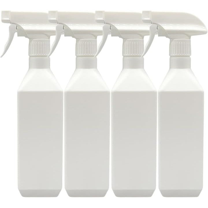 ffffffff8001db77e4d9e4d9ffffffffc001c001c001c001c001c001c401ffff00000000001a2b00001b1a1b00222222