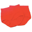 ffffffffff3ff0038003800100010001000100018003c007e00ffbffffffffff