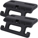 fffff07fe001c000e001a6038f8fc01fe000c000e001a703879fe19ffc17ff87