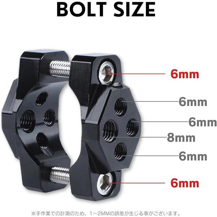 fffffffff88fffffffffe07fe03dc03fc61fc600c21bc23be03fe039fc7fff27000000000000000000a0a20000b29b00