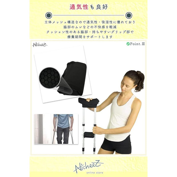 fffffffffd57eaffdffdfffffcffc0f8e0f8fe23ffedf3e9f303b3c3fffffebf2b2a2b2bd5000000d5000000d5b39218