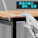 fffffe70fe60fe3dffffffffffff7b1e081e00eb013fd97b996db96d996ff9ee000000000000000000a0000000000000