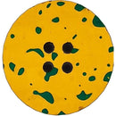 ff7ff80fe003c001c0018000800080008000800080008200c001c001e007f80f00001300001f1f1f111f1f1f001f1f1f