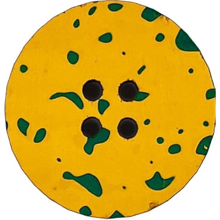 ff7ff80fe003c001c0018000800080008000800080008200c001c001e007f80f00001300001f1f1f111f1f1f001f1f1f