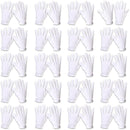 ffffdd8a99a8bbaddd8b98a8bbaadd898caabbaadd8989a8bbaadd89eee8bbaa00000000000000000000000000000000