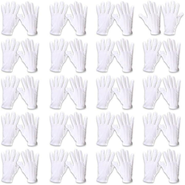 ffffdd8a99a8bbaddd8b98a8bbaadd898caabbaadd8989a8bbaadd89eee8bbaa00000000000000000000000000000000