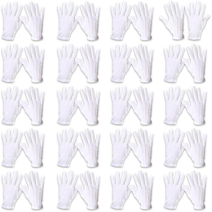 ffffdd8a99a8bbaddd8b98a8bbaadd898caabbaadd8989a8bbaadd89eee8bbaa00000000000000000000000000000000