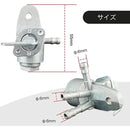 ffffffffe7e0e7e0e7ffe3ff83ffc3fff3ffe7dfffebff83ff21ff80ff81ff7f