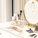 e040714de15fe01ff01fe01ff25fe21fe20ff66fff22ff5070f6fe227ffffff81314171c101517171e151e1715eb191f