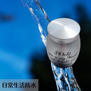 040002700de00ee01efcfffefffcfffeffeefc5cf87cf84cf828f838fc009030959793949392949790918ea08e914e95