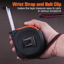 00000dac23492000801c7cc0b7ff1e7fe01f200d108b10830007000f00190003ebebebebf2f2f0fcf2a2a4faf2b3a406