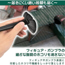 00000108c000c300cc80f840c6400f40fa00fe00f000f01efebff663ffffffff777778751704476d10112b4712000000